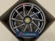 20 21 INCH FORGED WHEELS RIMS for FERRARI 458 2011