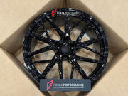 20 21 INCH FORGED WHEELS RIMS for LUCID GRAVITY 2025