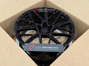 20 21 INCH FORGED WHEELS RIMS for LUCID GRAVITY 2025