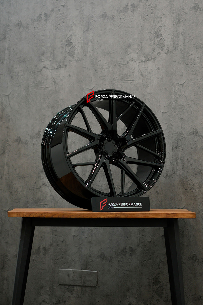 20 21 INCH FORGED WHEELS RIMS for LUCID GRAVITY 2025