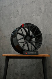 20 21 INCH FORGED WHEELS RIMS for LUCID GRAVITY 2025