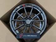 20 21 INCH FORGED WHEELS RIMS for MCLAREN 720S 2018