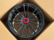 20 21 INCH FORGED WHEELS RIMS for MCLAREN 720S