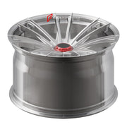 20 21 INCH FORGED WHEELS RIMS for MCLAREN 720S