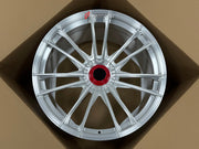 20 21 INCH FORGED WHEELS RIMS for MCLAREN 720S