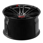 20 21 INCH FORGED WHEELS RIMS for MCLAREN 720S