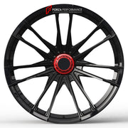 20 21 INCH FORGED WHEELS RIMS for MCLAREN 720S
