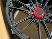 20 21 INCH FORGED WHEELS RIMS for MCLAREN 720S