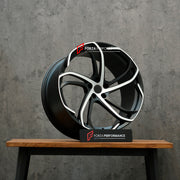 20 21 INCH FORGED WHEELS RIMS for MCLAREN ARTURA