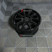 20 INCH FORGED WHEELS RIMS for LEXUS LX600 J300 2024