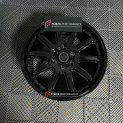 20 INCH FORGED WHEELS RIMS for LEXUS LX600 J300 2024