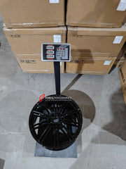 20 INCH FORGED WHEELS RIMS for ASTON MARTIN DBS VH 2011