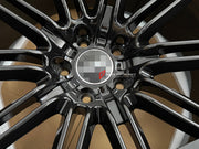 20 INCH FORGED WHEELS RIMS for ASTON MARTIN DBS VH 2011