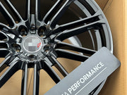 20 INCH FORGED WHEELS RIMS for ASTON MARTIN DBS VH 2011