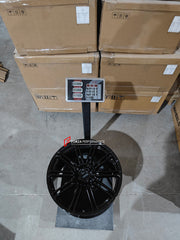 20 INCH FORGED WHEELS RIMS for ASTON MARTIN DBS VH 2011