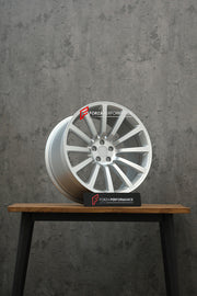 20 INCH FORGED WHEELS RIMS for ASTON MARTIN VANQUISH 2003
