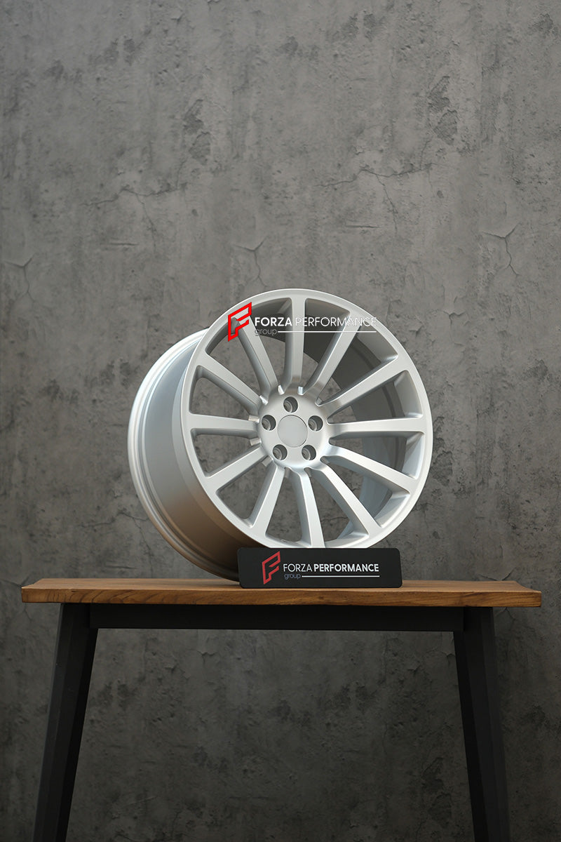 Buy Now 20 INCH FORGED WHEELS RIMS for ASTON MARTIN VANQUISH 2003 and upgrade car parts from SIR Tuning at the Best Price. Headlights, Tail lights, Bodykits, Navigations, wheels and more - Fast & Free Shipping within Europe, US & Worldwide.