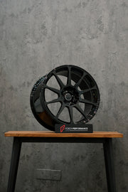 20 INCH FORGED WHEELS RIMS for AUDI R8 4S 2023