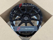 20 INCH FORGED WHEELS RIMS for AUDI R8 4S 2023