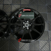20 INCH FORGED WHEELS RIMS for AUDI R8 4S 2015 - 2023 (IN STOCK)