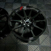 20 INCH FORGED WHEELS RIMS for AUDI R8 4S 2015 - 2023 (IN STOCK)