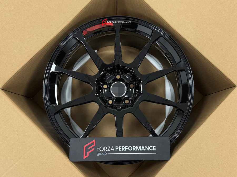 Buy Now 20 INCH FORGED WHEELS RIMS for AUDI R8 4S FACELIFT 2022 and upgrade car parts from SIR Tuning at the Best Price. Headlights, Tail lights, Bodykits, Navigations, wheels and more - Fast & Free Shipping within Europe, US & Worldwide.