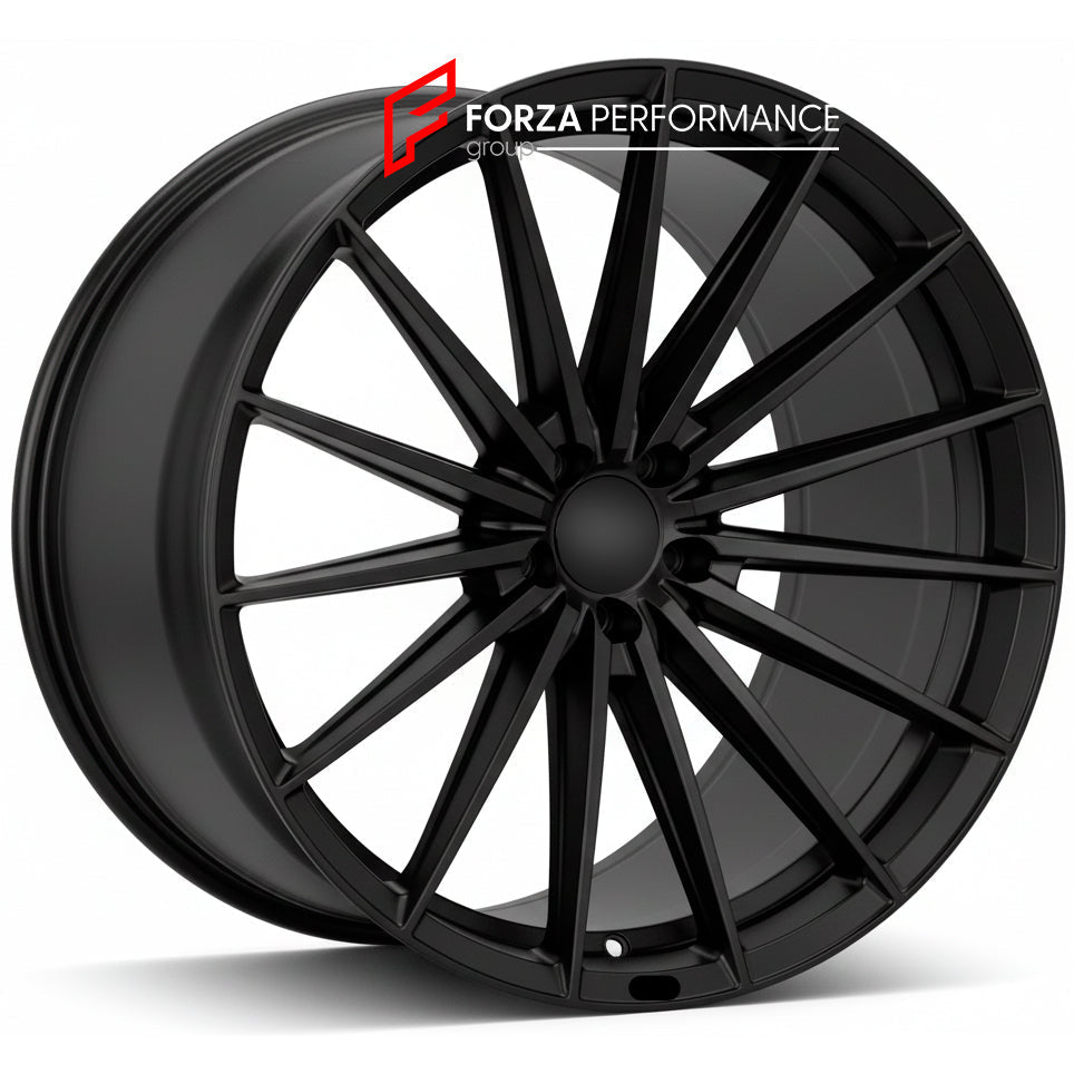 20 INCH FORGED WHEELS RIMS for AUDI S5 SPORTBACK 2018