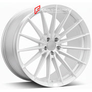 20 INCH FORGED WHEELS RIMS for AUDI S5 SPORTBACK 2018