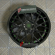 20 INCH FORGED WHEELS RIMS for AUDI TT 8S 2019