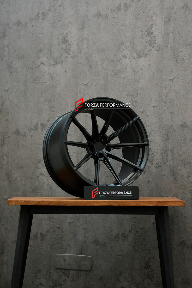 Buy Now 20 INCH FORGED WHEELS RIMS for BMW M2 G87 2023 and upgrade car parts from SIR Tuning at the Best Price. Headlights, Tail lights, Bodykits, Navigations, wheels and more - Fast & Free Shipping within Europe, US & Worldwide.