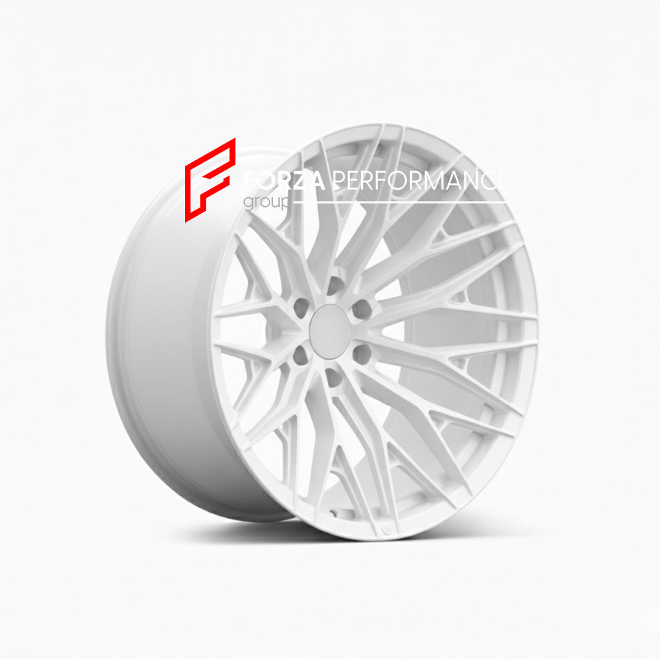 20 INCH FORGED WHEELS RIMS for BMW 3 SERIES M340 G20 2019+