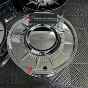 20 INCH FORGED WHEELS RIMS for CADILLAC DEVILLE 1959
