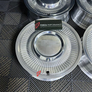 20 INCH FORGED WHEELS RIMS for CADILLAC DEVILLE 1962