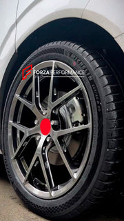 FORGED WHEELS RIMS for DENZA D9