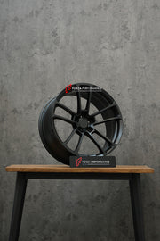 20 INCH FORGED WHEELS RIMS for DODGE CHALLENGER 2021