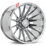 20 INCH FORGED WHEELS RIMS for FORD F-150 2020+