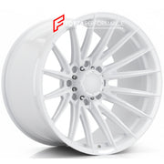20 INCH FORGED WHEELS RIMS for FORD F-150 2020+