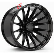 20 INCH FORGED WHEELS RIMS for FORD F-150 2020+