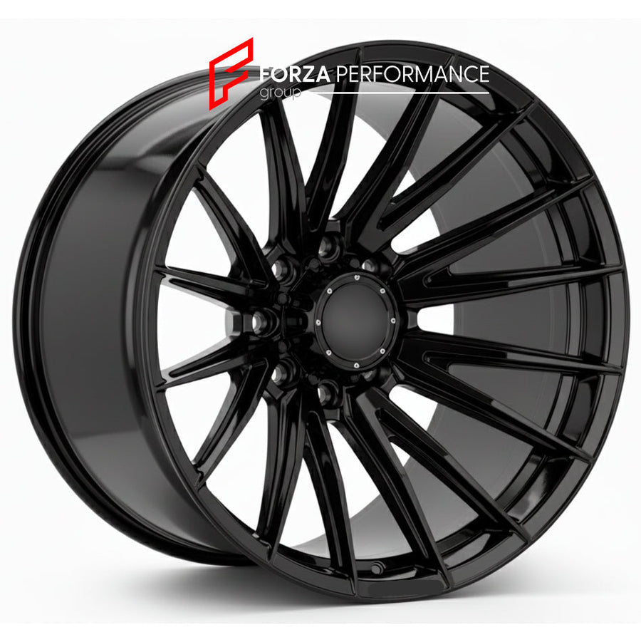 Buy Now 20 INCH FORGED WHEELS RIMS for FORD F-150 2020+ and upgrade car parts from SIR Tuning at the Best Price. Headlights, Tail lights, Bodykits, Navigations, wheels and more - Fast & Free Shipping within Europe, US & Worldwide.