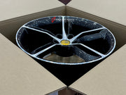 20 INCH FORGED WHEELS RIMS for FERRARI 296 GTS