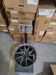 20 INCH FORGED WHEELS RIMS for FERRARI 458 ITALIA 2014