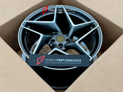 20 INCH FORGED WHEELS RIMS for FERRARI 488 2020