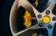20 INCH FORGED WHEELS RIMS for FERRARI 488 GTB 2016