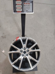 20 INCH FORGED WHEELS RIMS for FERRARI CALIFORNIA 2013
