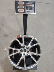 20 INCH FORGED WHEELS RIMS for FERRARI CALIFORNIA 2013