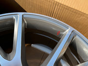 20 INCH FORGED WHEELS RIMS for FERRARI CALIFORNIA 2013