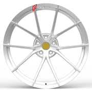20 INCH FORGED WHEELS RIMS for FERRARI F8 SPIDER