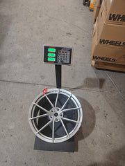 20 INCH FORGED WHEELS RIMS for FERRARI F8 SPIDER