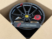 20 INCH FORGED WHEELS RIMS for FERRARI SF90