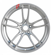20 INCH FORGED WHEELS RIMS for FORD GT 2 2017 - 2020
